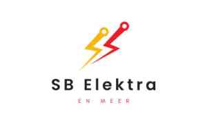 S.B Elektra en Meer.jpg