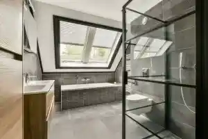 aannemer_almere_Omega_Bouw_7.jpg