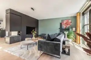 aannemer_almere_Omega_Bouw_5.jpg