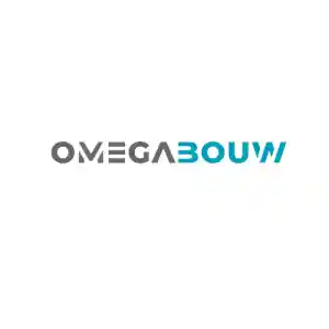 aannemer_almere_Omega_Bouw_2.jpg