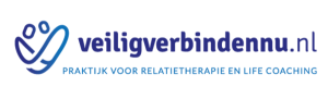 relatietherapeut_ede_VeiligverbindenNu_2.jpg