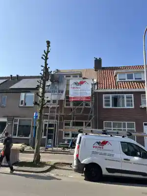 dakdekker_tilburg_Prins_Dakonderhoud_7.jpg