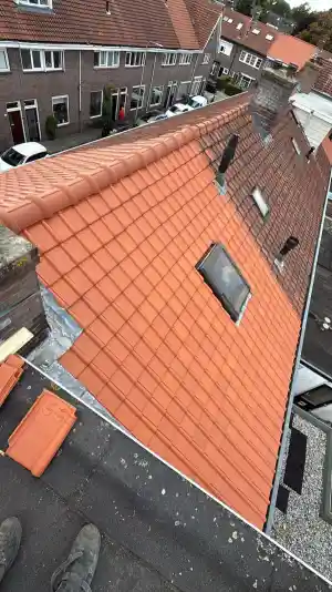 dakdekker_tilburg_Prins_Dakonderhoud_4.jpg