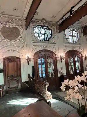 schoonmaakbedrijf_kortrijk_AZ_Schoonmaakbedrijf_3.jpg