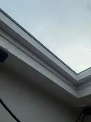 dieptereiniging woning .jpg