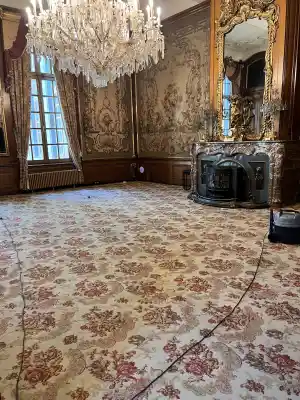 schoonmaakbedrijf_kortrijk_AZ_Schoonmaakbedrijf_2.jpg