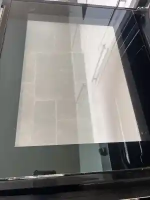 Woning .jpg