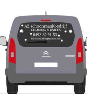 schoonmaakbedrijf_kortrijk_AZ_Schoonmaakbedrijf_7.jpg
