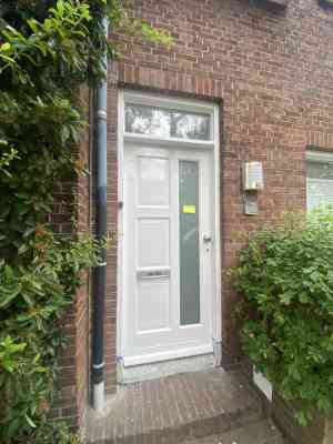 Buiten schilderwerkzaamheden Rijswijk.jpg