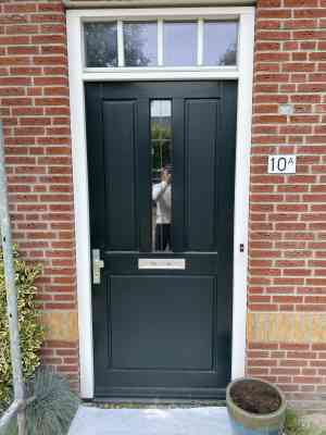 schilder_den-haag_JV_Allround_Maintenance_Group_6.jpg