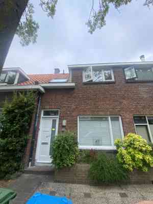Buiten schilderwerkzaamheden Rijswijk.jpg