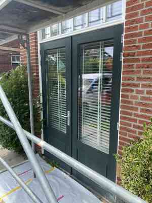 schilder_den-haag_JV_Allround_Maintenance_Group_5.jpg