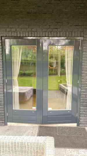 schilder_den-haag_JV_Allround_Maintenance_Group_2.jpg