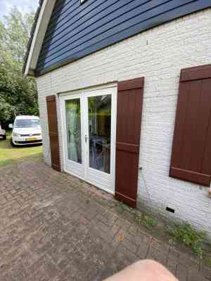 Vakantie woning Ouddorp.jpg