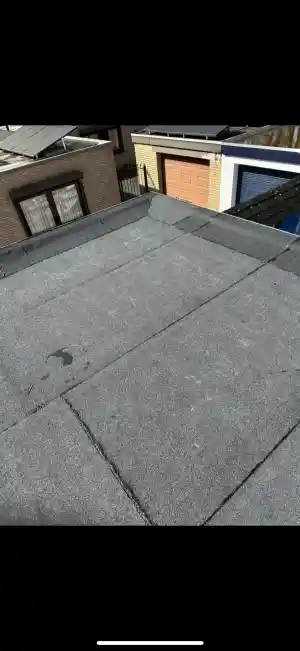 dakdekker_nieuwegein_Totaalbouwholland__4.jpg