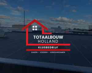 dakdekker_nieuwegein_Totaalbouwholland__2.jpg