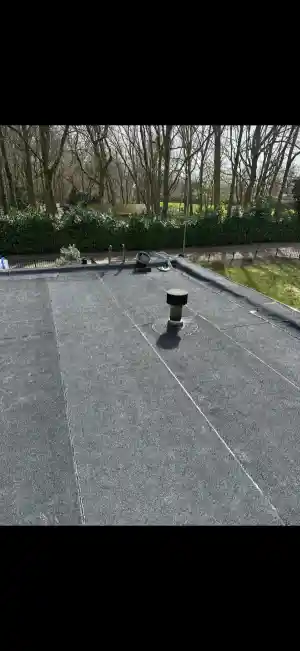 dakdekker_nieuwegein_Totaalbouwholland__3.jpg