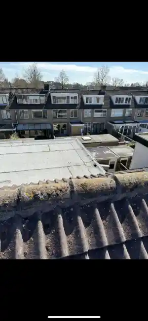 dakdekker_nieuwegein_Totaalbouwholland__7.jpg