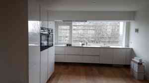 aannemer_amsterdam_B.V._Aannemersbedrijf_G._Theuns_&_Zn._5.jpg