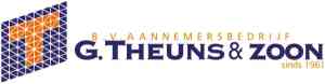 aannemer_amsterdam_B.V._Aannemersbedrijf_G._Theuns_&_Zn._2.jpg