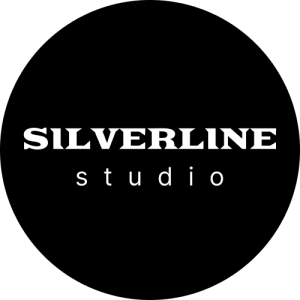 webdesign_genk_SilverLine_Studio_6.jpg
