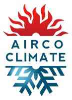 airco-installateur_den-haag_Aircoclimate_2.jpg