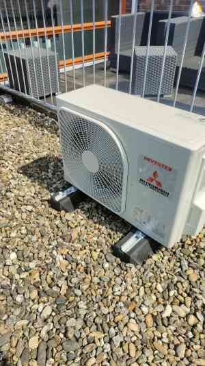 airco-installateur_den-haag_Aircoclimate_6.jpg