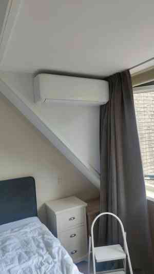 airco-installateur_den-haag_Aircoclimate_2.jpg