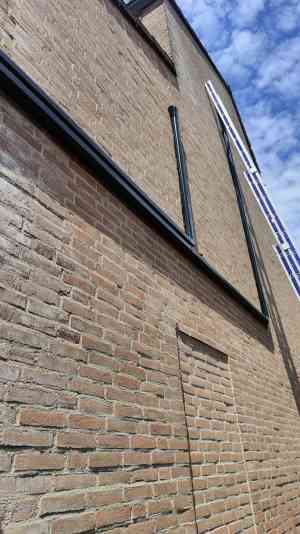 airco-installateur_den-haag_Aircoclimate_4.jpg