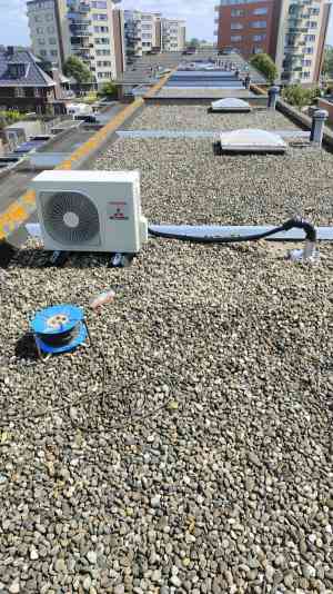 airco-installateur_den-haag_Aircoclimate_3.jpg