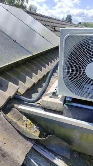 airco-installateur_den-haag_Aircoclimate_7.jpg