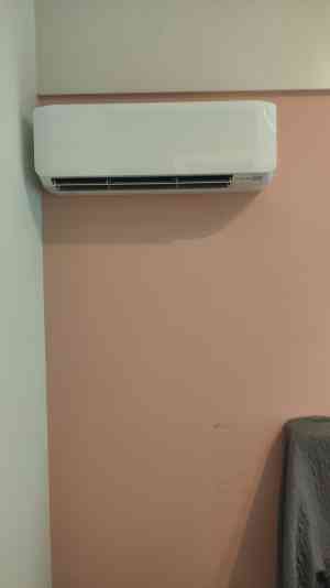 airco-installateur_den-haag_Aircoclimate_3.jpg