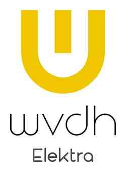 elektricien_den-haag_WVDH-Elektra_2.jpg