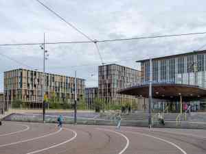 hypotheekadviseur_amsterdam_Maurits_Hypotheken_I_Amsterdam_7.jpg