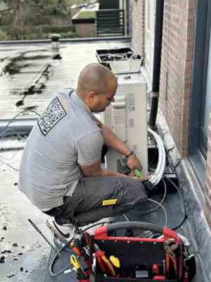 cv-verwarmings-installateur_almere_HQ_projects_4.jpg