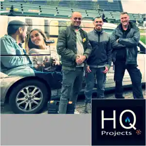 HQ projects.jpg