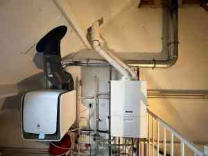 cv-verwarmings-installateur_almere_HQ_projects_6.jpg