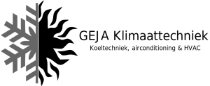 warmtepomp-installateur_tilburg_GEJA_Klimaattechniek_6.jpg