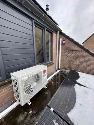 warmtepomp-installateur_tilburg_GEJA_Klimaattechniek_5.jpg