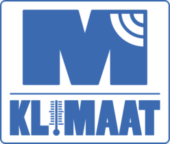 warmtepomp-installateur_brummen_M-Klimaat_2.jpg