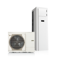 warmtepomp-installateur_brummen_M-Klimaat_5.jpg