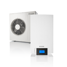 warmtepomp-installateur_brummen_M-Klimaat_4.jpg