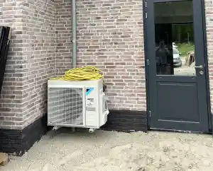 warmtepomp-installateur_wierden_Energieplein_2.jpg