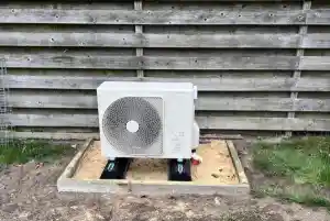 warmtepomp-installateur_wierden_Energieplein_4.jpg