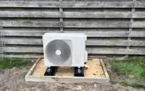 warmtepomp-installateur_wierden_Energieplein_3.jpg