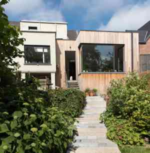 architect_aalst_W.A.R.R.P._architectenvennootschap_6.jpg