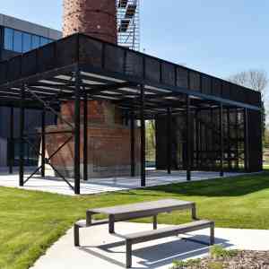 architect_aalst_W.A.R.R.P._architectenvennootschap_4.jpg