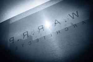 architect_aalst_W.A.R.R.P._architectenvennootschap_5.jpg