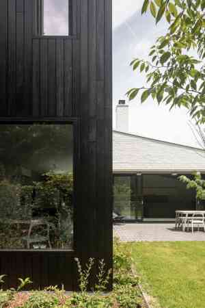 architect_aalst_Architecten_De_Bruyn_2.jpg