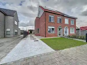 architect_aalter-lotenhulle_Architect_Lies_Bedert_4.jpg